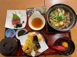 本家さぬきや 住之江店