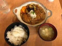 いるまの湯 お食事処 蔵