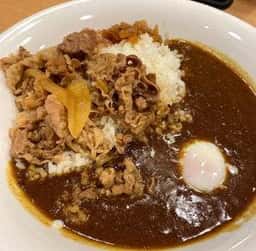 すき家 池袋西店