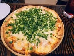 わいわい酒蔵 土間人