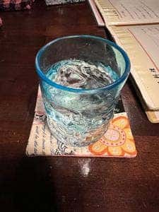 琉球料理 みやらび