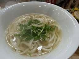 人類みな饂飩酒場