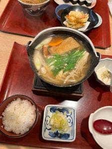 がんこ寿司 天満橋店