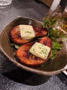 串のや