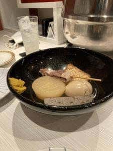 ほろ酔い処 住吉