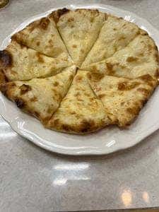 インド・ネパール料理 スワガット