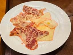カフェ・ド・キネマ