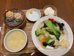 雲龍一包軒 セブンパークアリオ柏店
