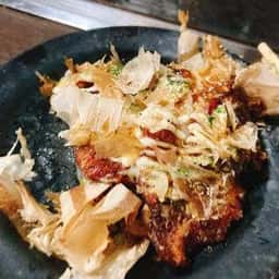 粉処だいにんぐ 潮風