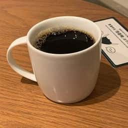 スターバックス コーヒー コトチカ烏丸御池店