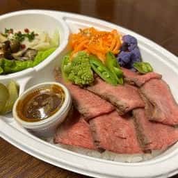 鮨 割烹 たか友