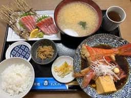 海鮮処 鱻 ぎょぎょぎょ