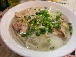 ベトナムレストラン JASMINE PALACE そごう大宮店