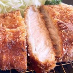 東京ベイサイドゴルフコース レストラン