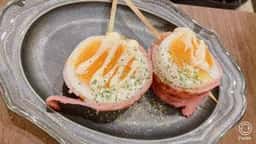 串焼きバル mansun まんさん 池袋東口店