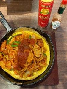 さかい珈琲 ふじみ野店