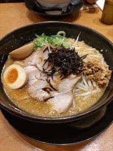 一刻魁堂 アピタ長久手店