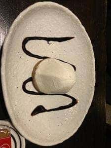 茶房 凛