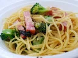 メランツァーネ