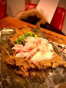 ごいし奴2