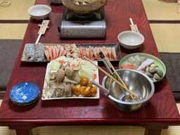 いざかや喰多朗