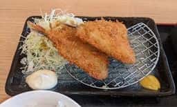 目利きの銀次 浅草駅前店