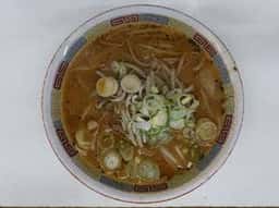 どさん子 八千代台店
