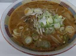 どさん子 八千代台店