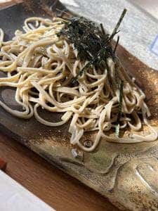 よのすけ