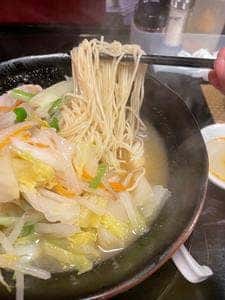 一丸