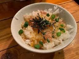 ガっ!!ちゃん 落合駅前店