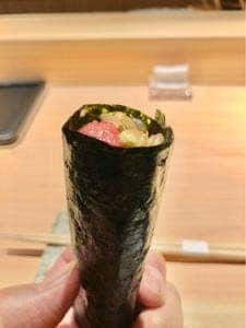 鮨しょう太