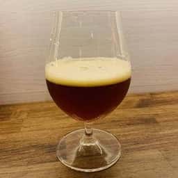 Brewpub Ergo bibamus