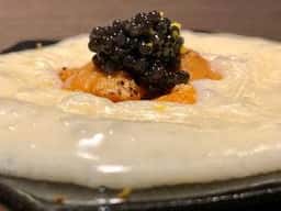 割烹 おい河