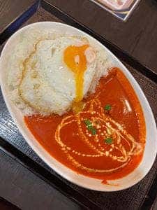 ラッキー ロイヤルガーデン