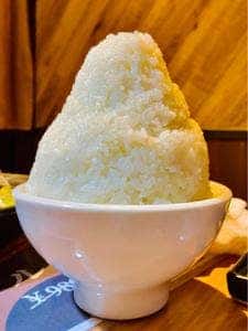 焼肉 フジビーフ