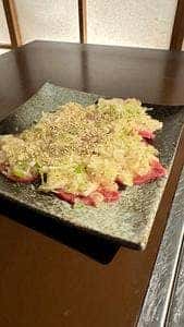 隠れ家 焼肉BULLS 野毛・桜木町