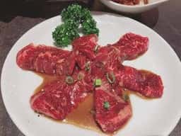 牛勢