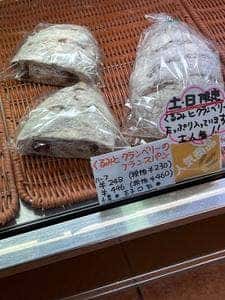 クリケット