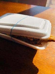 から揚げ専門店 から助 岐阜茜部店