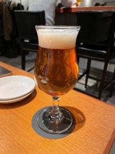 Craft Beer GULP