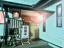 きまっちゃん