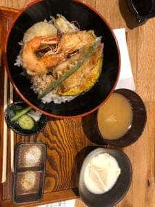まほらや