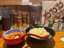 三田製麺所 ヨドバシAkiba店