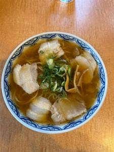 丸天西店