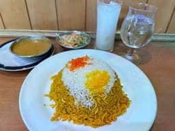 カーナカバブ