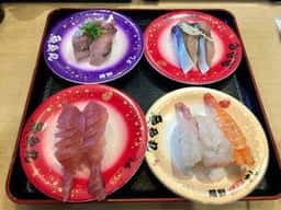 魚魚丸 浜松中田店