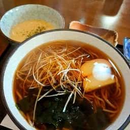 仙石宇京 箱根御膳