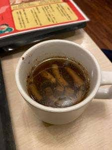 脂焼きそば 高松