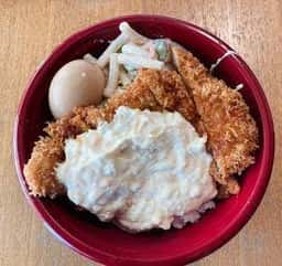 はしや 馬喰町店